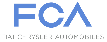 Fiat Chrysler Automobiles-logo